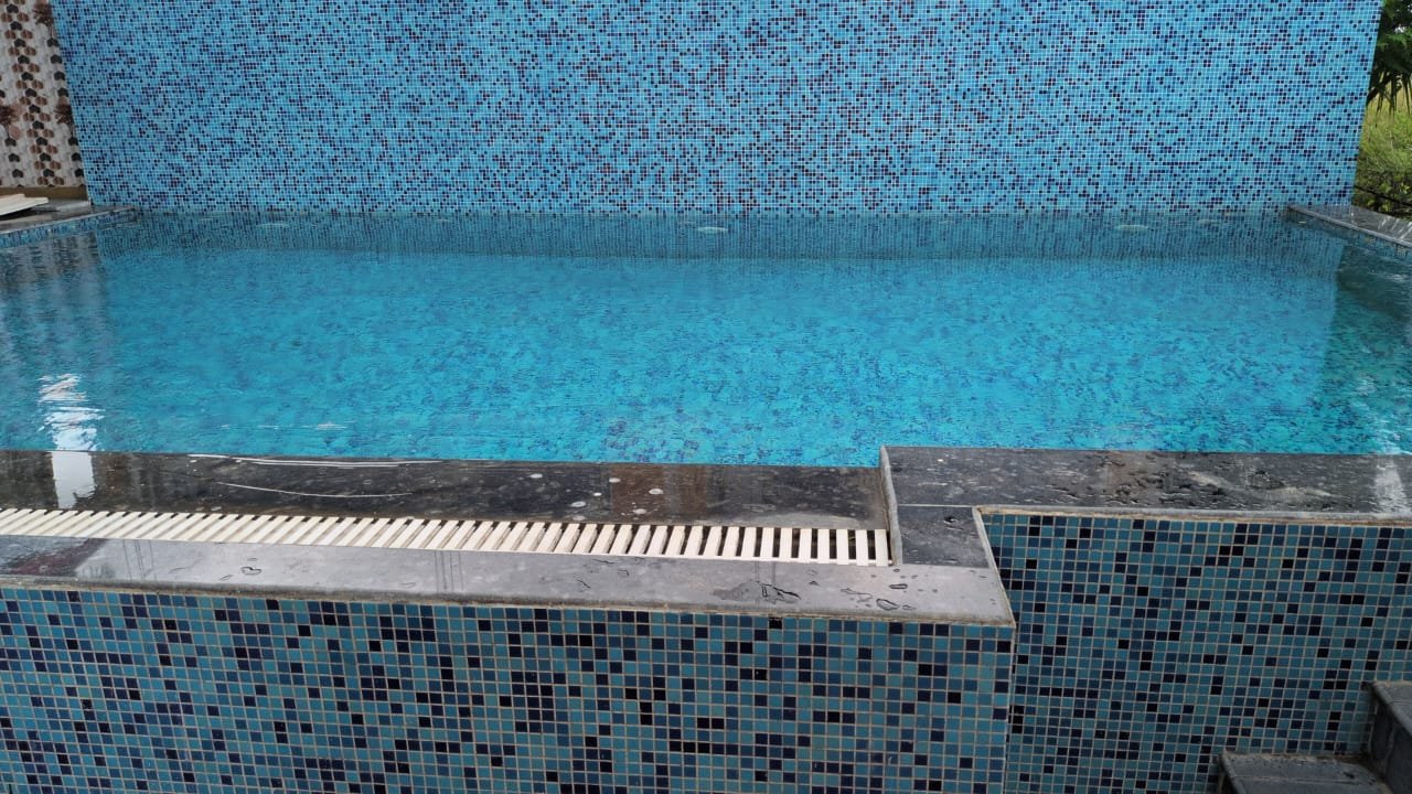Hotel Sonuraj